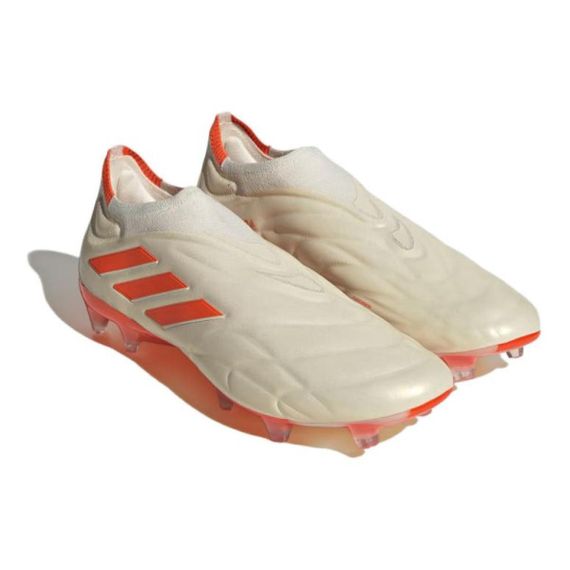 Adidas Copa Pure+ Бутбольные бутсы Низки Унисекс