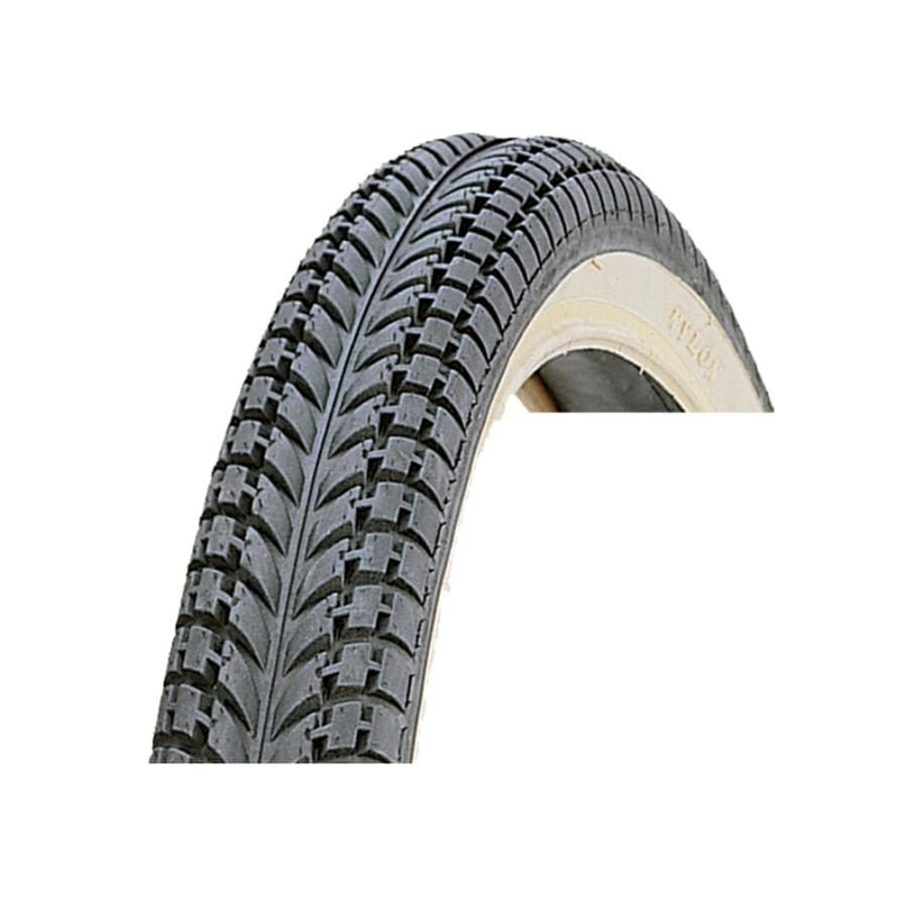 Покрышка 26x2,00 HF810 Twin March DURO (DHB02158)