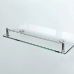 Душевая кабина DTO ЕМ1510 N 100х100
