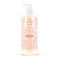 Регенерирующий лосьон для ежедневного ухода за кожей