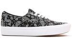 Vans Era