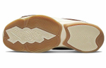 Кроссовки Jordan Zion 2 "Voodoo" Pf 2