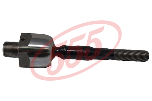 Тяга рулевая левая/правая SRN850