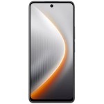 Смартфон POVA 7 8+256 Black