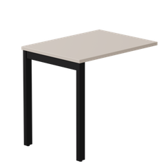 Брифинг-приставка Everprof EVO 810х600x755