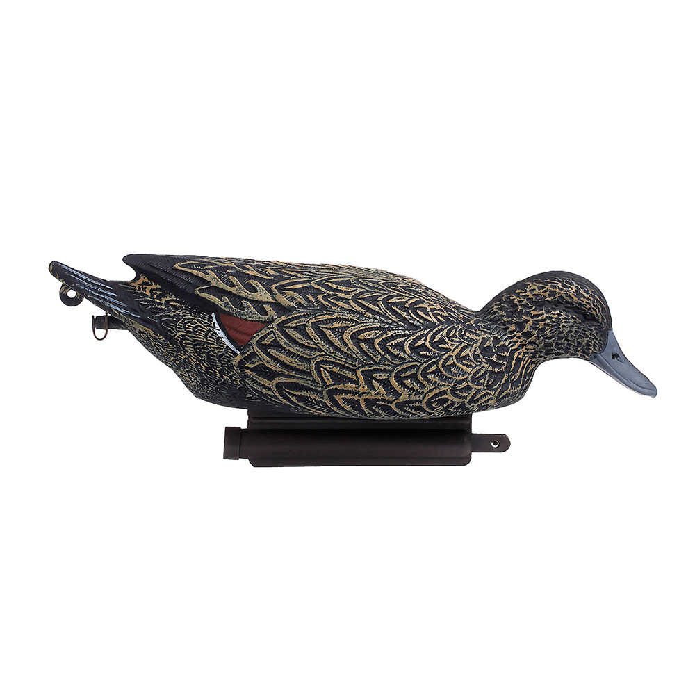 Утиные чучела Softplast сминаемые "Шилохвость кормящаяся"