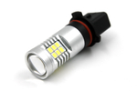 Светодиодная лампа PSX26W-2835-21SMD HIGH POWER, 1шт
