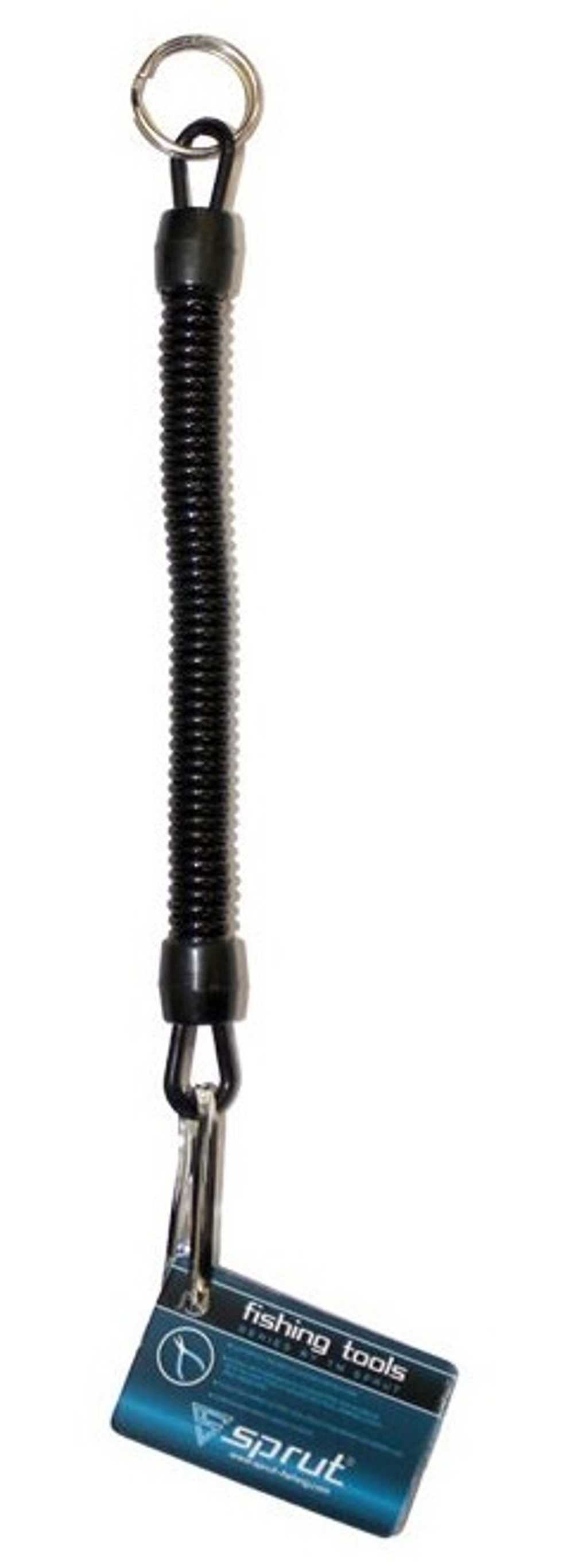 Инструмент &#34;Sprut&#34; Aluminum Fishing Pliers