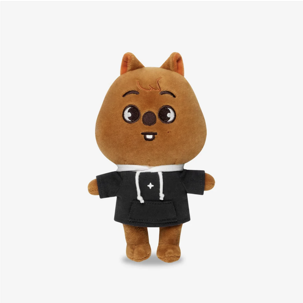 Игрушка SKZOO PLUSH ORIGINAL Ver. Magic School