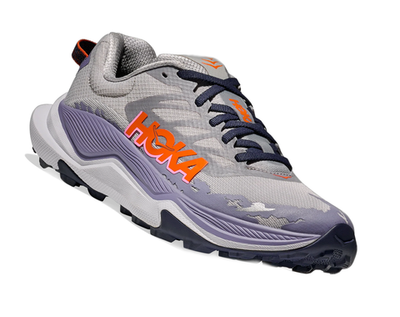 Кроссовки женские Hoka Torrent 4