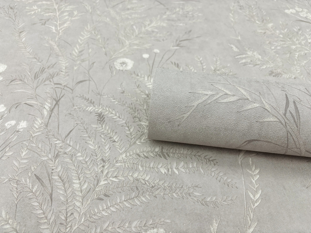 Erismann 60997-04 Фиорель