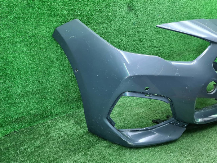 Бампер передний BMW 2er F44 (2019-н.в.) M-paket