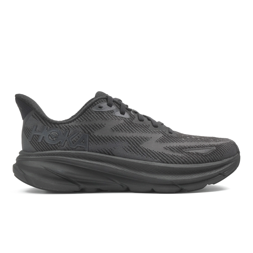 Кроссовки женские Hoka Clifton 9