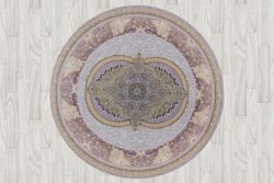 Персидский Ковер Код B2071