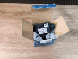 Блок управления бензонасоса в баке Pierburg  Audi A4 B8 Q5 8RB