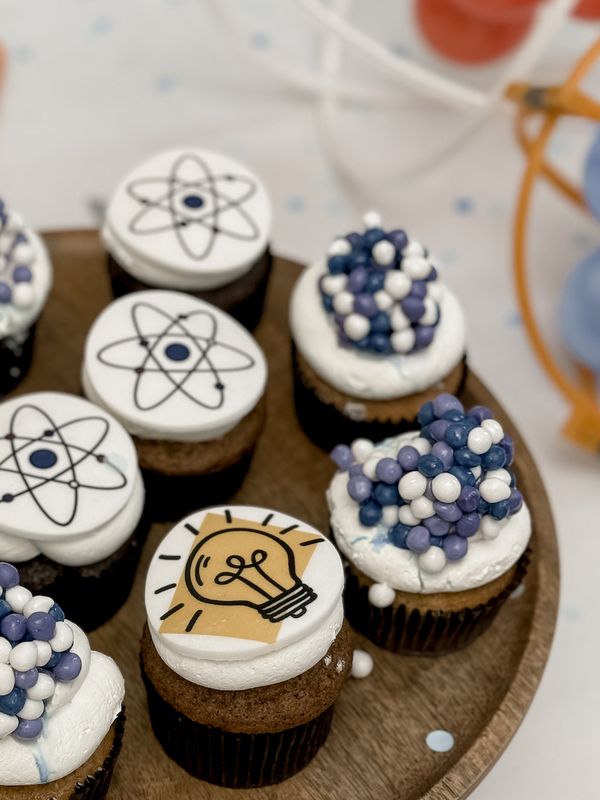 Квантовая Физика