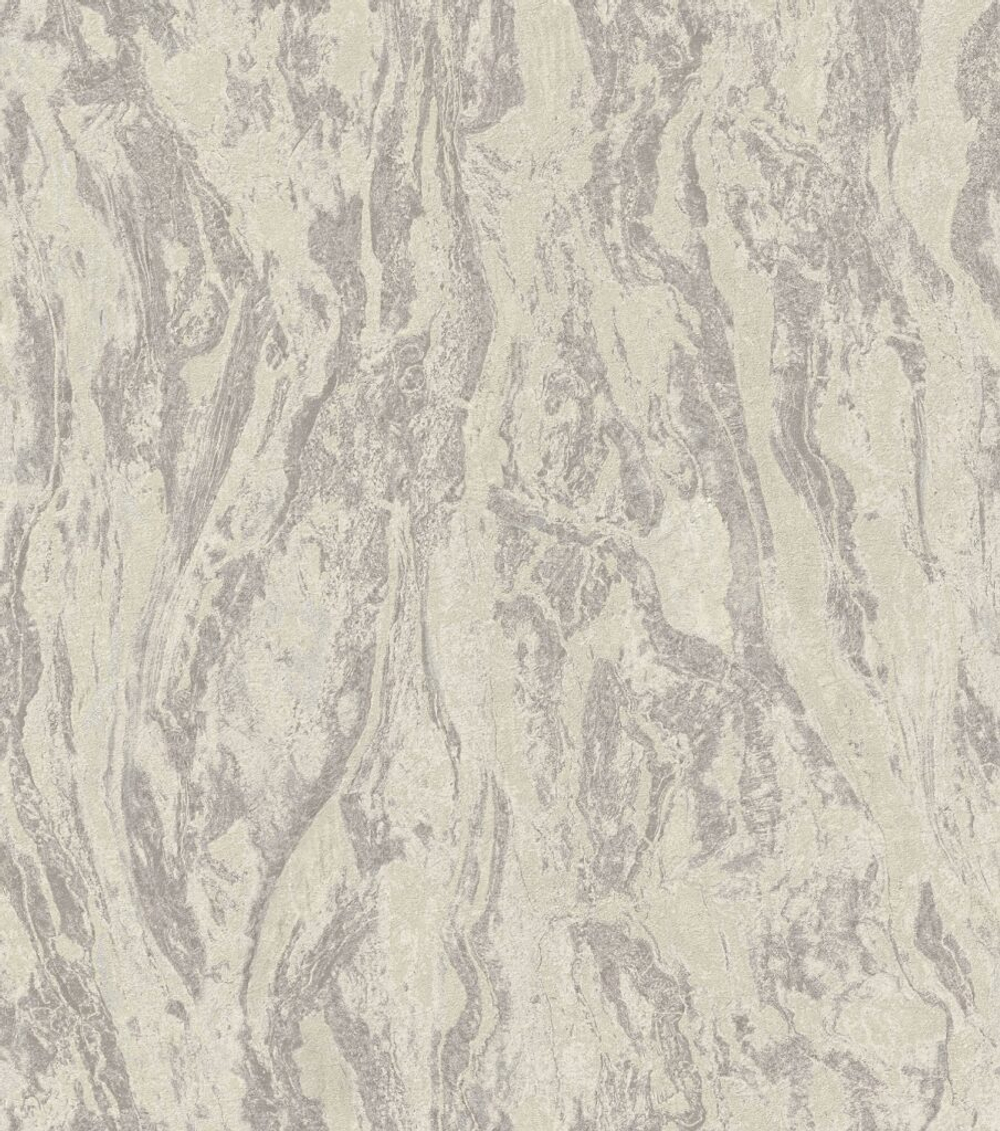 Непал-12 (белая с перламутром)