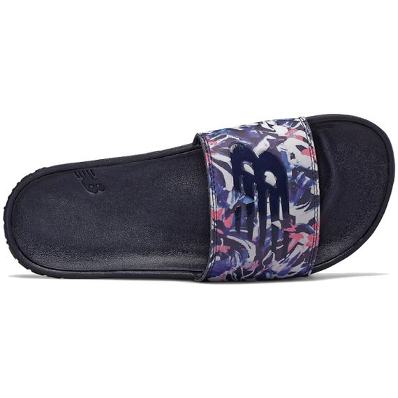 New Balance 200 'Violet'