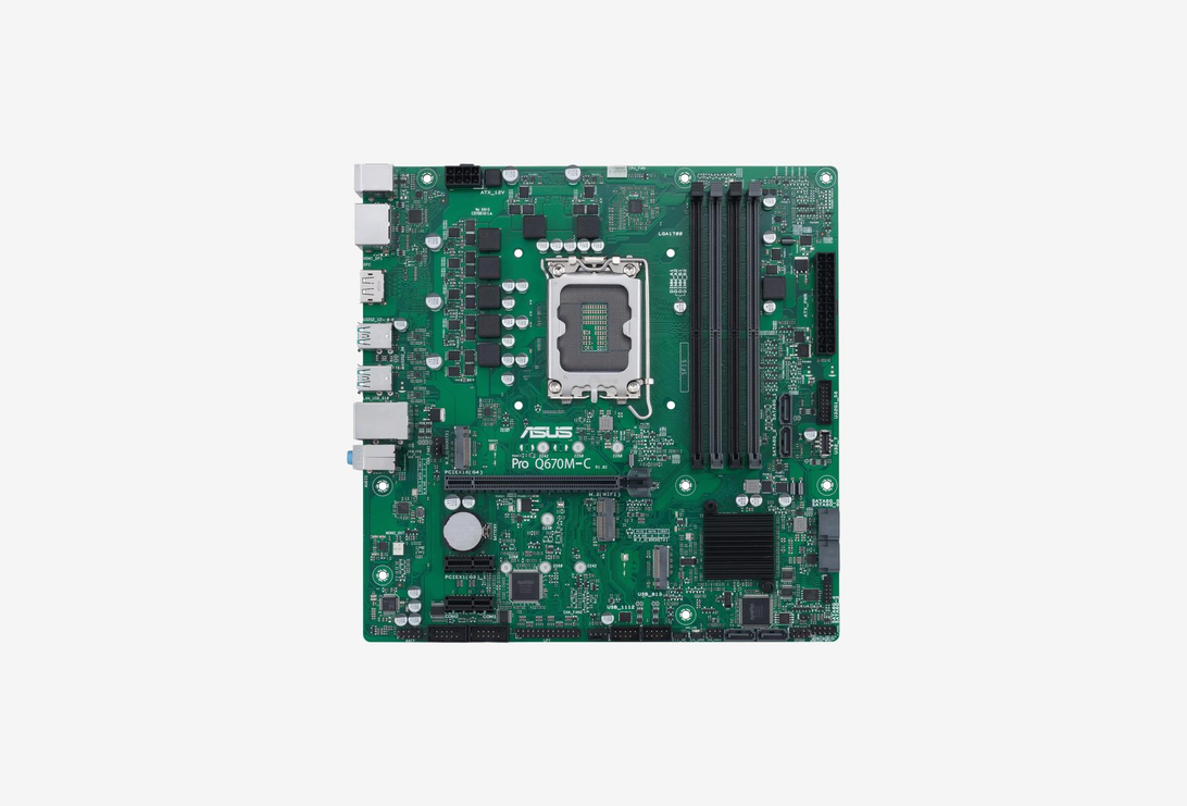 PRO Q670M-C-CSM_0126227100444