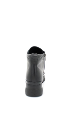 Ботинки женские Ascalini R12956