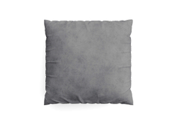 Декоративная подушка