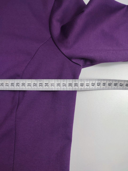 Платье Chicwear красивое 44 размер