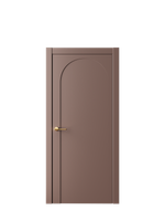 Межкомнатная дверь Gr6