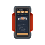 THINKTOOL™ Expert 394 — диагностический сканер