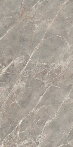 Керамогранит Etoile Gris Glossy 6mm RET