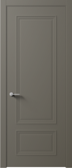 Дверь VITORA 21 RC