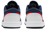 Кроссовки Jordan Air Jordan 1 Low