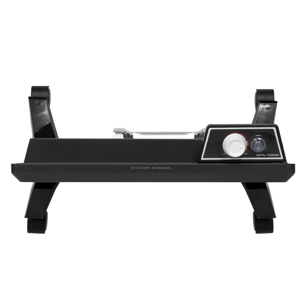 Конвектор электрический Royal Thermo Nero RTCN/M-1002