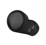 Накладка силиконовая чехол для курков TF, LH, QS, MR и других