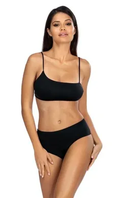 L5193/1 Купальник раздельный