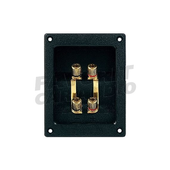 Терминал Mystery MTN-50