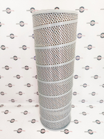 Фильтр гидробака возвратный основной | KRJ3836, 335/G0531, 335/C7872 | Filtersun