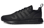 Кроссовки Adidas Originals Multix