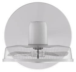 Бытовой вентилятор Royal Clima RSF-1401E-WT
