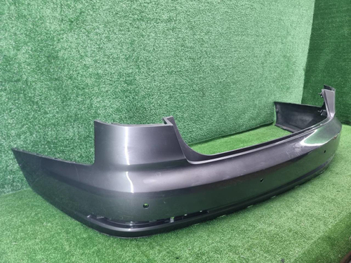 Бампер задний Audi A8 4 D5 (2017-2022)