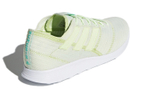 Кроссовки Adidas D.O.N. Issue 3 Gca