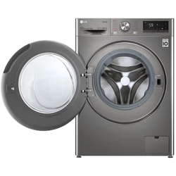 Стиральная машина LG F4DV509S2TE