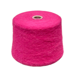 Bianca, Lanificio dell Olivo, 55% беби альпака супер файн 15% меринос 30% ра, 1000 м./100 гр.