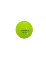 Мячи для пиклбола TOUR NEON 2.0 ENGAGE.