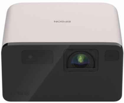 Проектор Epson EF-21R