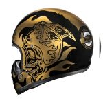 V60 Flame MC9 / Микс