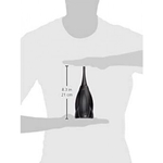 Анальный душ Bathmate "Hydro Rocket Douche"