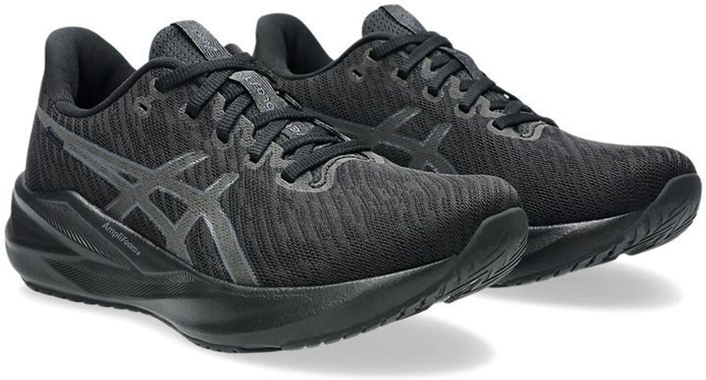 Кроссовки Asics VERSABLAST 4 черный