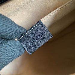 Gucci Diana 27 cm