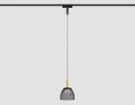 Подвесной светильник Ambrella Light GV GV1656