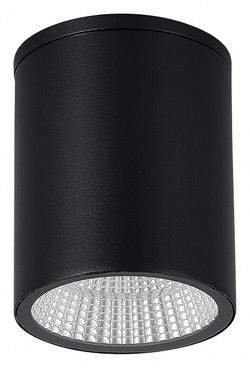 Накладной светильник ST-Luce Tubo SL9514.412.01